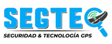 GPS SEGTEC